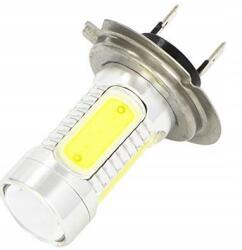  Akhan 11wh7 Led izzó ködlámpához