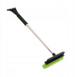 ToM-PaR -nice Touch Alumínium Nt 75