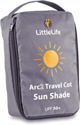 LittleLife Napellenző ARC2 Sun Shade Upf 50+ (L10290)