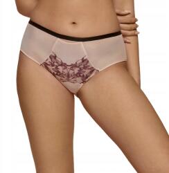 Dalia Bugyi M Avril Maxi (Avril MAXI)