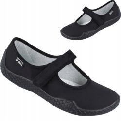 DR ORTO Női Ortopéd Cipő Dr Orto Kényelmes Egészségügyi Cipő 37 197D002 (Dr Orto 197D002)