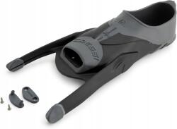 CRESSI Gara Turbo Foot Pocket 46/47 Búvár Uszony Papucs (BH015046)