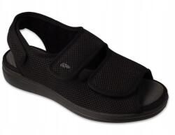 DR ORTO Befado férfi prevenciós szandál Dr Orto 077M001 méret 44 (5905502165170)