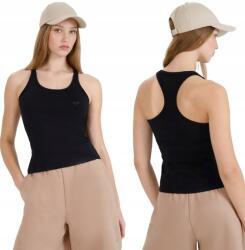 4F Póló Női Vállpántos Pamut Póló TSLEF124 > M (4FWMM00TSLEF124-20S-M)