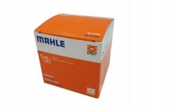 Mahle Kc 63/1D Üzemanyagszűrő