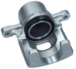 MAXGEAR Etrier frana MAXGEAR 82-1666 (82-1666)