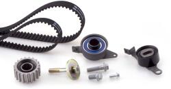 GATES Set curea de distributie GATES PowerGrip K025451XS (K025451XS)