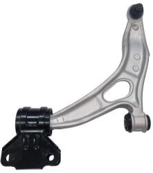 CTR Brat, suspensie roata CTR CQ0542L (CQ0542L)