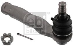 Febi Bilstein Cap de bara FEBI BILSTEIN 43235 (43235) - automobilus