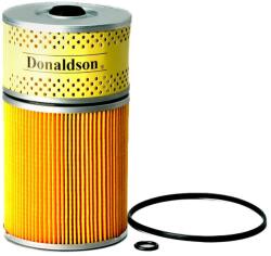 DONALDSON Filtru ulei DONALDSON P550378 (P550378)