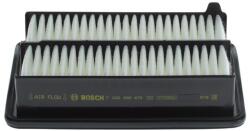 Bosch Filtru aer BOSCH F 026 400 879 (F 026 400 879) - fixbox