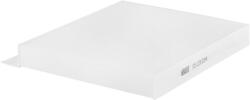 Mann-filter Filtru, aer habitaclu MANN-FILTER CU 23 034 (CU 23 034)