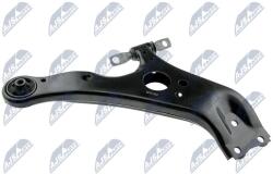NTY Brat, suspensie roata NTY ZWD-TY-212 (ZWD-TY-212)