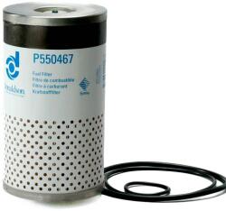 DONALDSON filtru combustibil DONALDSON P550467 (P550467)