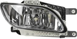 Herth+buss Elparts Proiector ceata HERTH+BUSS ELPARTS 81660078 (81660078) - automobilus