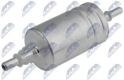 NTY filtru combustibil NTY FFF-FT-002 (FFF-FT-002)