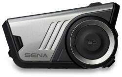 Sena Casti SENA Motorcycle Intercom 60S Negru (8809917361523)