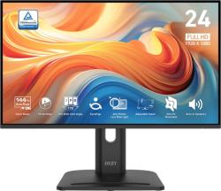 MSI PRO MP245PG E14 Monitor