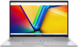 ASUS Vivobook X1504VA-BQ2557 Laptop