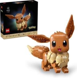 LEGO® Pokémon - Eevee (72151)