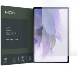 HOFI Стъклен протектор Hofi Glass Pro+ за Samsung Galaxy Tab S7 FE 5G (6216990212635)
