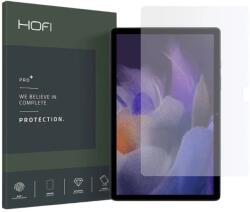 HOFI Стъклен протектор Hofi Glass Pro+ за Samsung Galaxy Tab A8 10.5 (9589046919268)