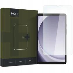 HOFI Закалено стъкло Hofi Glass Pro+ за таблет Samsung Tab A9 8.7, Прозрачно (HOFI441)