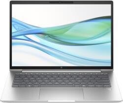 HP ProBook 440 G11 A37YQET Laptop