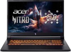 Acer Nitro V17 ANV17-61 NH.QWKEX.00A Laptop