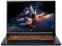 Acer Nitro V17 ANV17-61 NH.QWKEX.009 Laptop