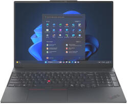 Lenovo ThinkPad E16 Gen 3 21SR004FBM Laptop
