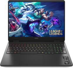 HP OMEN 16-am0066nn C5BE8EA Laptop