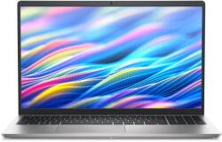 Dell DC15250 DC15250_RPLU_003_M_UBU Laptop