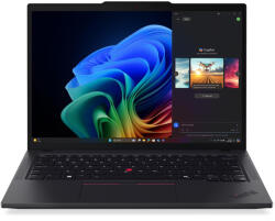 Lenovo ThinkPad T14 Gen 6 21QJ000UBM Laptop