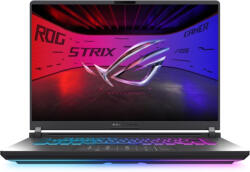 ASUS Strix G16 G615JMR-RV063 Laptop