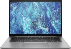 HP ZBook Firefly 14 G11 98M92ET Laptop