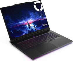 Lenovo Legion 9 83EY004BRM Laptop