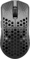 Glorious PC Gaming Race Vancer X Arbiter Studio Akitsu Carbon Fiber (AR-24-AKITSU-07) Mouse