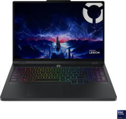 Lenovo Legion Pro 5 83F30059BM Laptop