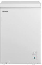 Heinner HCF-M99INVCE