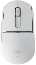 Turtle Beach Beach Burst II Pro (TBM-2102-15)