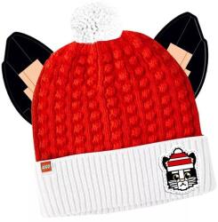 Lego Egyéb Lego cicuri Cicuri téli sapka (cicuri)