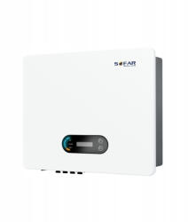 SOFARSOLAR 12ktlx-g3