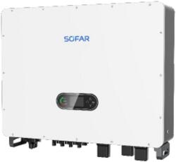 SOFARSOLAR Hyd 60k-t1