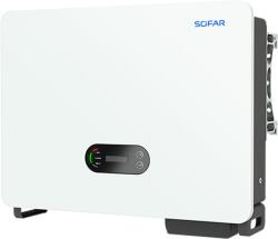 SOFARSOLAR 60ktlx-g3