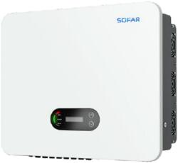 SOFARSOLAR 40ktlx-g3 - shop