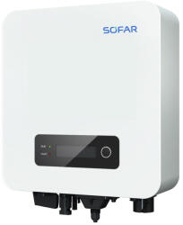 SOFARSOLAR 2200 Tl-g3