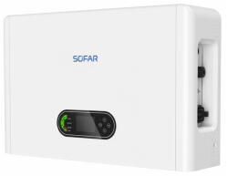 SOFARSOLAR Esi-6.5k-t1