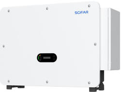SOFARSOLAR 110ktlx-g4