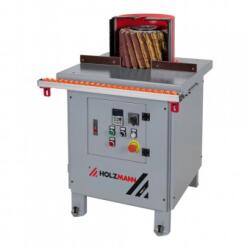 Holzmann OSS200 400V